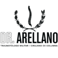 ortopediadrarellano.com